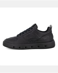 ECCO - ECCO Street 720