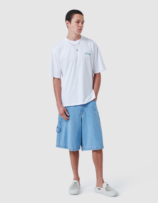 B.Cools - Swan T-Shirt