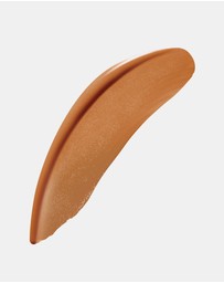 Giorgio Armani - Luminous Silk Concealer 8.75 12ml