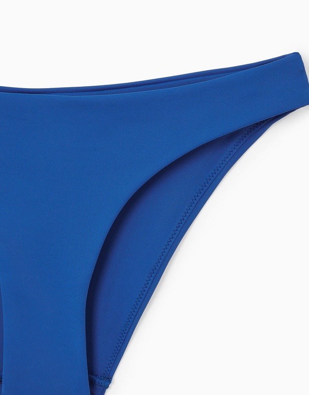 COS - Cliop Classic Briefs