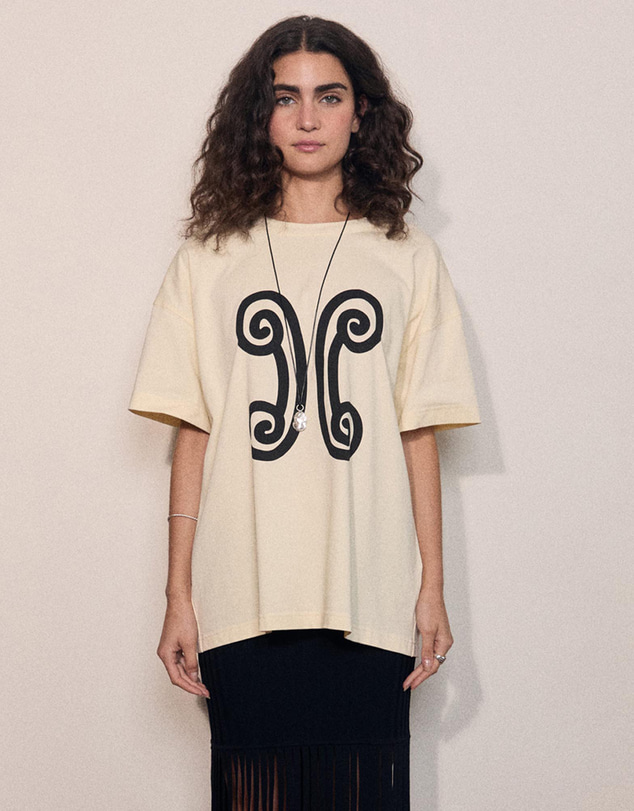 Varna - Valencia Tee