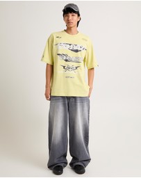 Standard - Formula T-Shirt