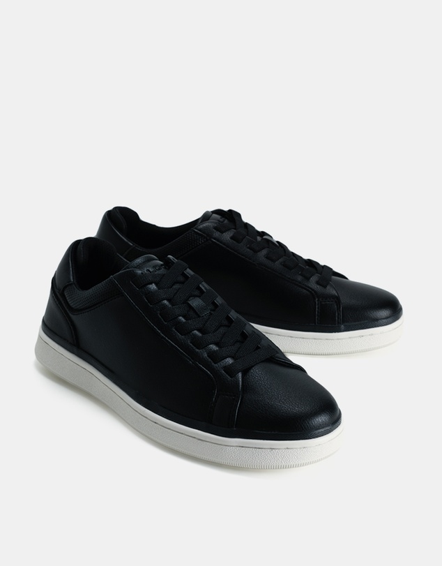 ALDO - Petey Sneakers