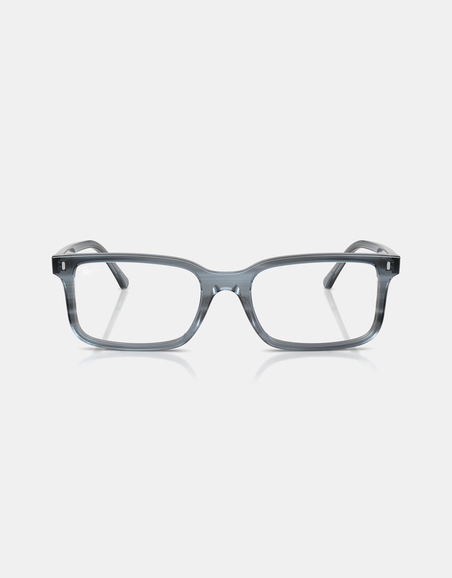 Ray-Ban Optical - 0RX5445