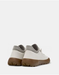 Camper - Trainers Peu Serra