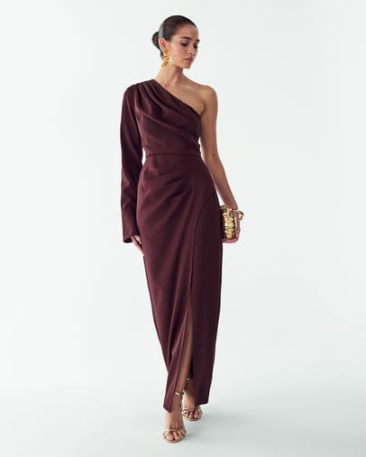 Mulberry
