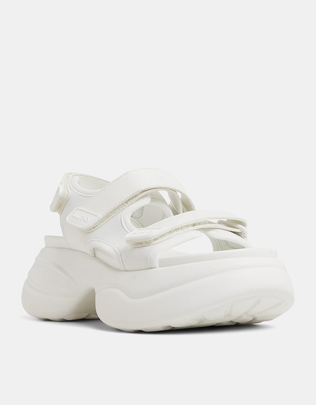 ALDO - Halaleria Wedge Sandals