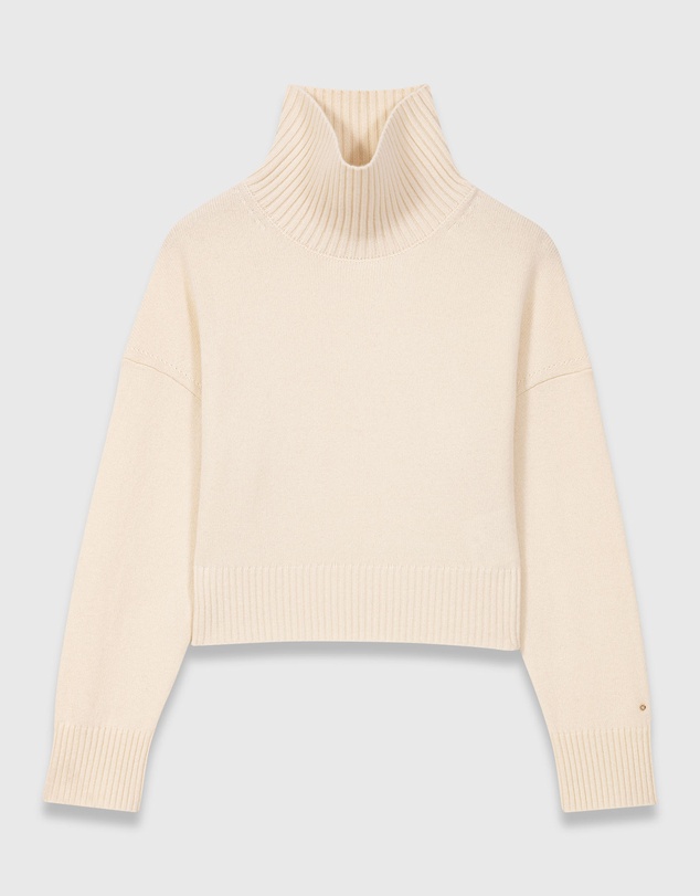 Maje - Meige Sweater