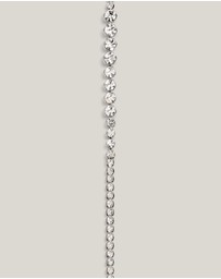 Witchery - Cynthia Bracelet