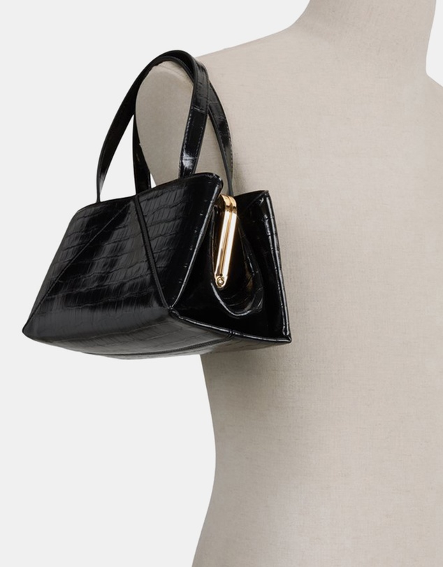 ALDO - Ariea Top Handle Bag