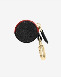 Maison De Sabre - The Airtag Charm