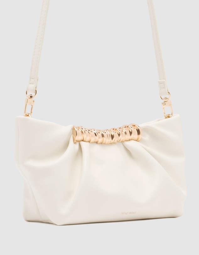 Nine West - Nia Bag