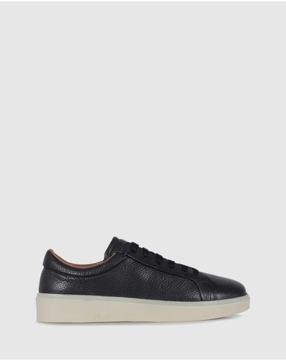 Brando - Firas Low Top sneakers