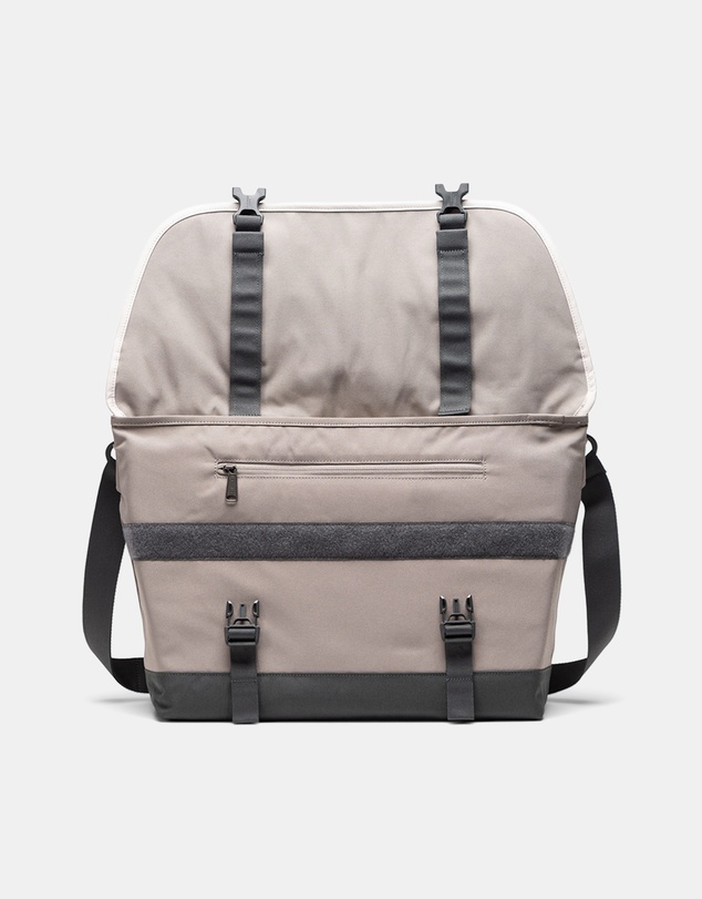 Herschel - Cove Messenger