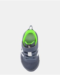 New Balance - 570 V3 Self-Fastening Infant
