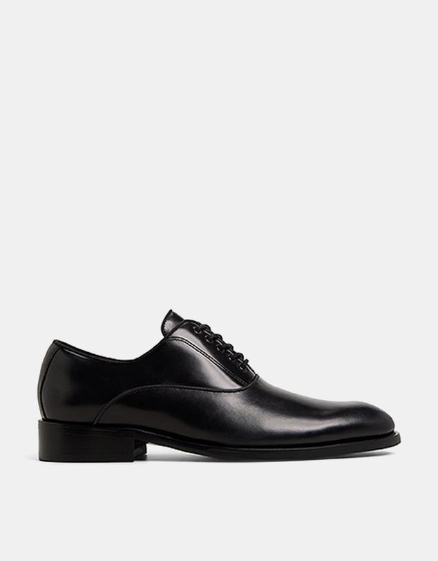 ALDO - Braz Shoes