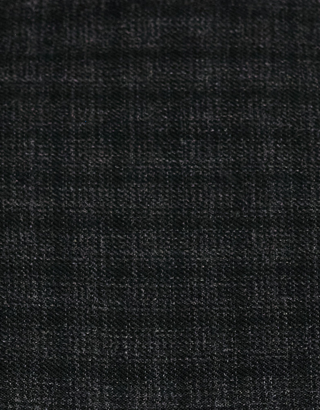 Tarocash - Barrett Textured Check Shirt