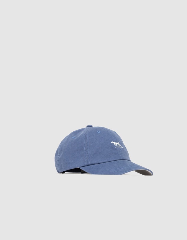 Rodd & Gunn - Gunn Cap