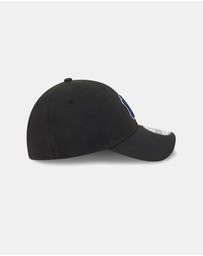 New Era - OTC Infill 39THIRTY New York Yankees