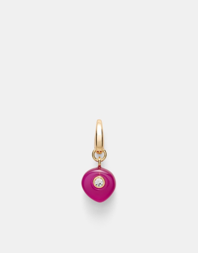 MIMCO - Laguna Charm