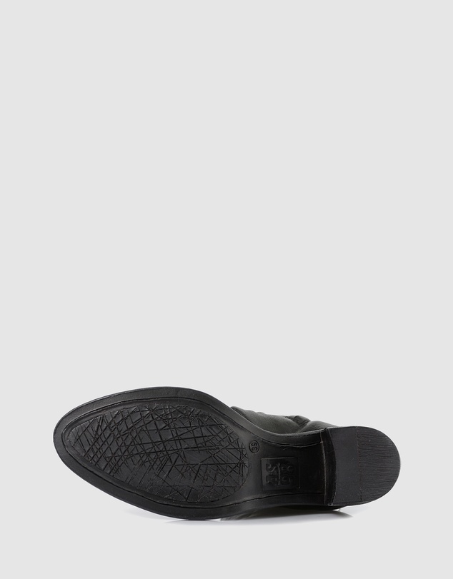 Sempre Di - Rythm Ankle Boots