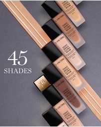 Lancome - Teint Idole Ultra Wear Foundation SPF15 13.2 30ml