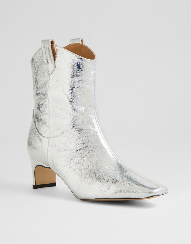 Mollini - Diarlia Boots