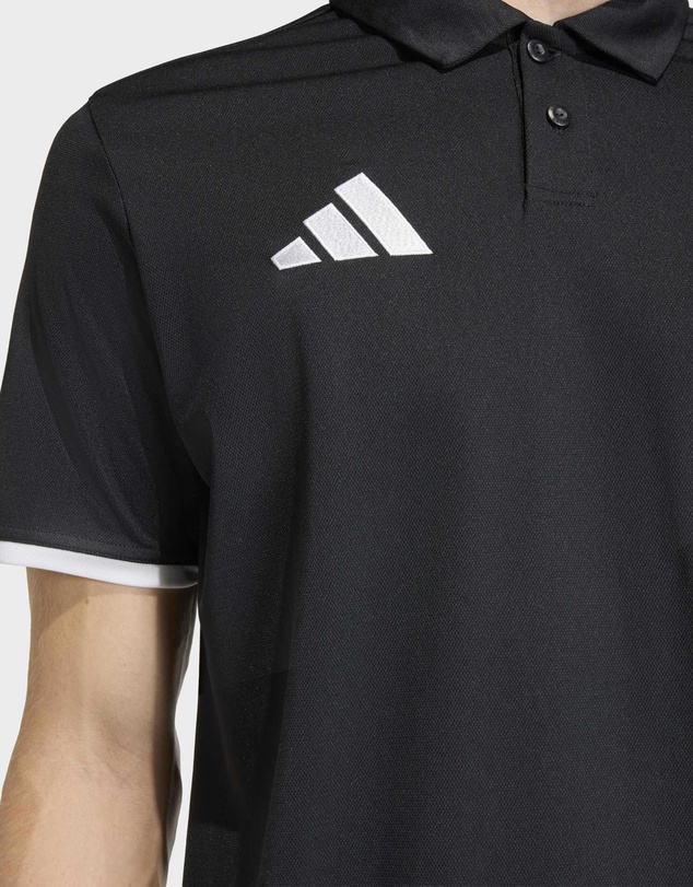 adidas Performance - Entrada26 Football Polo Shirt Mens