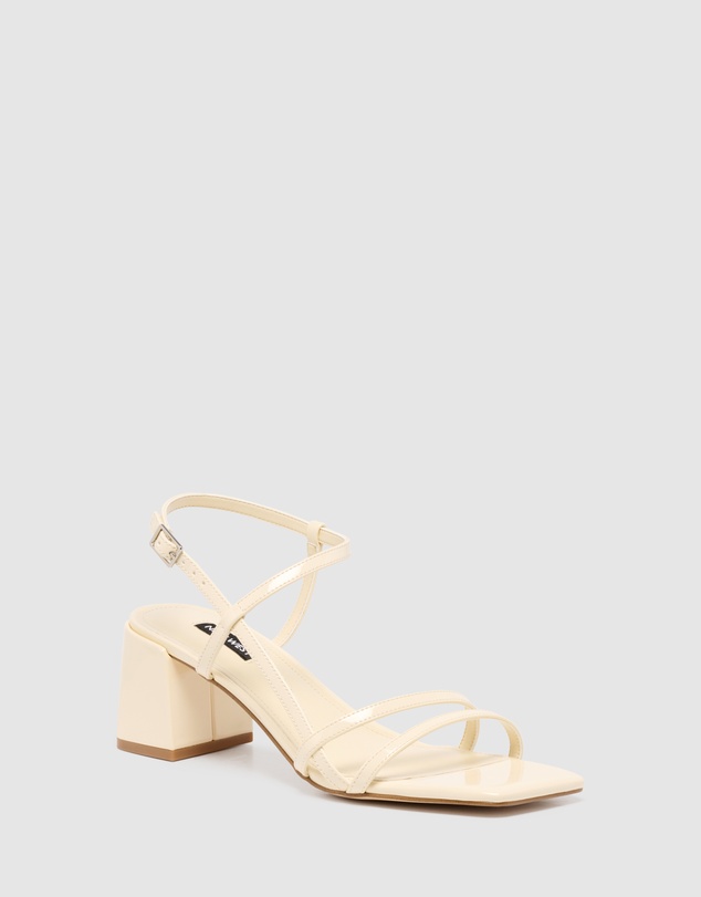 Nine West - Jinka