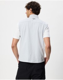 Callaway - Brisbane Golf Vest