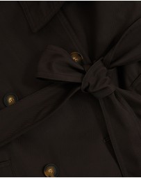 REISS - Azura Trench Coat