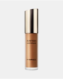 MAC - Skinfinish Lightstruck Liquid Highlighter