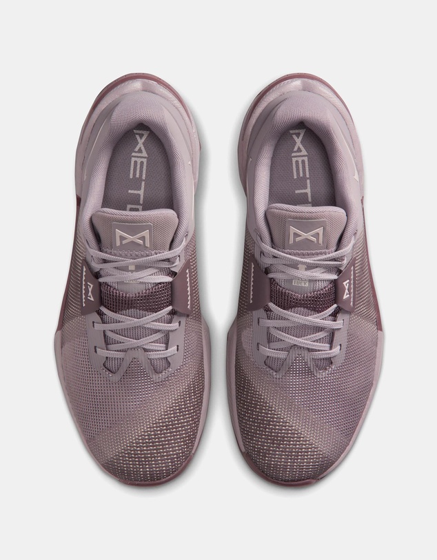 Nike - Metcon 10 - Women's