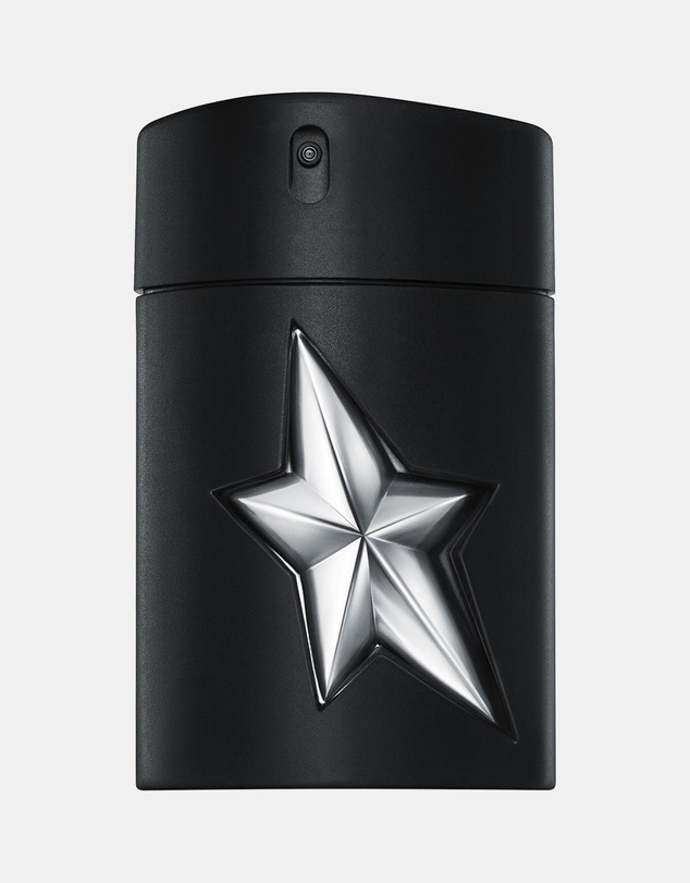 Mugler - Mugler A-Men Fantasm EDP 50ml