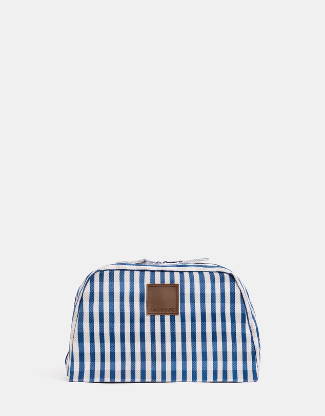 EAU BAGS - Organiser
