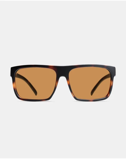 Otis - After Dark X Polarised