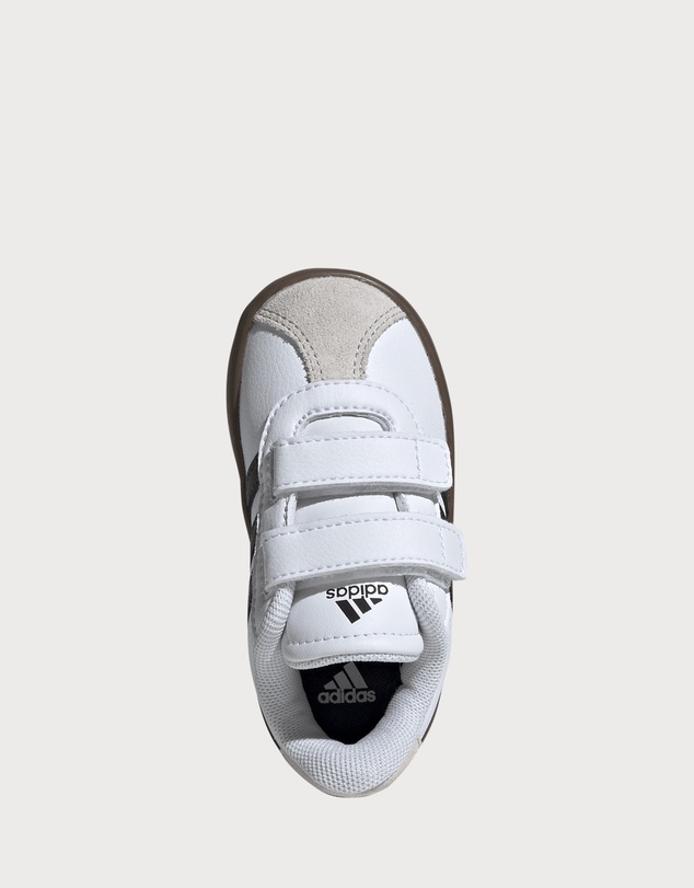 adidas Sportswear - VL Court 3.0 Shoes Infants