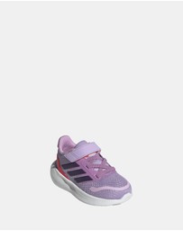 adidas Performance - Runfalcon 5 Self-Fastening EL Infant