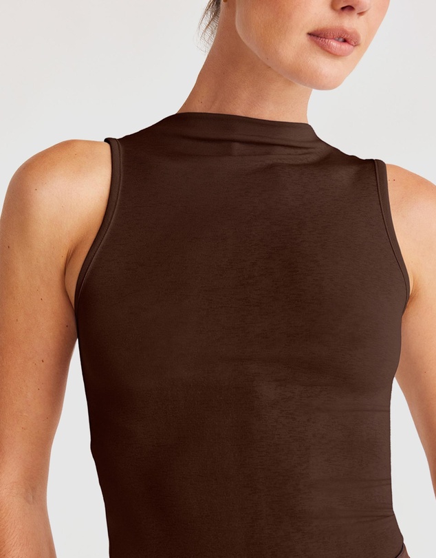 SNDYS - Katya Sleeveless Top