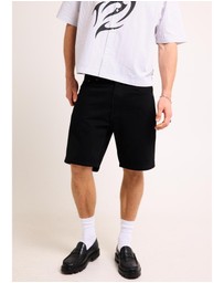 Insight - Knocker Vintage Denim Shorts
