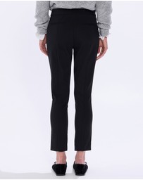 Marcs - Tamara 7/8th Pant