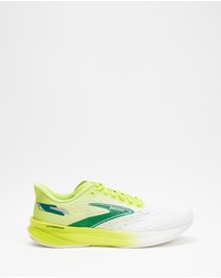 Brooks - Hyperion - Men's