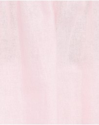 Petal & Pup - Bristal Top - Pink