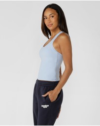 Lorna Jane - Liberty Active Tank