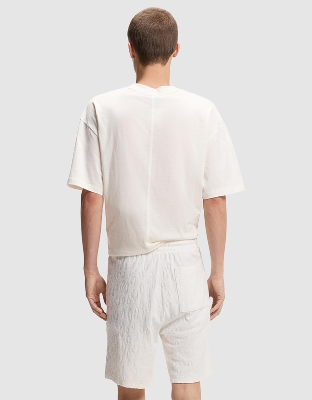 HUGO - Nohatio T-Shirt