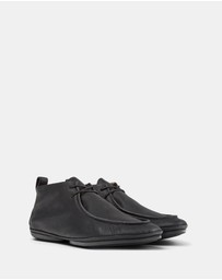 Camper - Ankle boots Right Nina