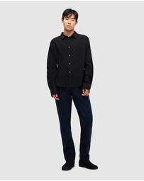 Neuw - Regular Fit Shirt