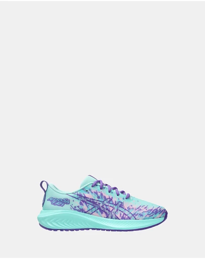 ASICS - Gel-Noosa Tri 16 Grade School