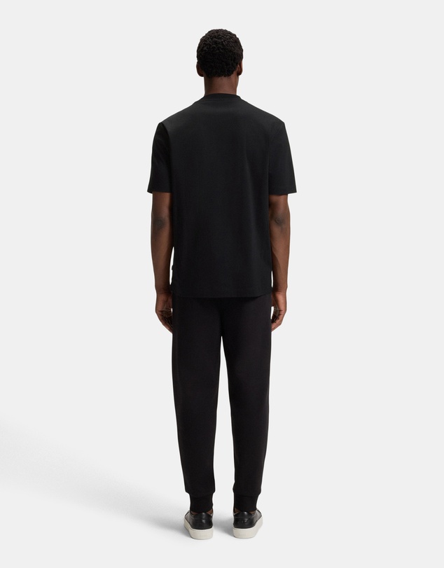 BOSS - C-Taut T-Shirt