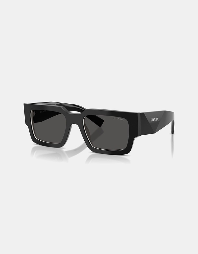Prada - 0PR B17S